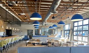 holiday inn express and suites phoenix tempe by ihg