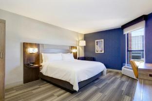 holiday inn express and suites phoenix tempe by ihg
