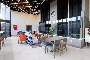 holiday inn express and suites phoenix tempe by ihg