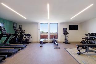 holiday inn express and suites phoenix tempe by ihg