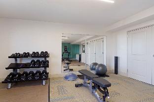holiday inn express and suites phoenix tempe by ihg