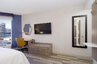 holiday inn express and suites phoenix tempe by ihg