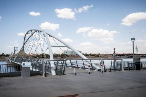holiday inn express and suites phoenix tempe by ihg