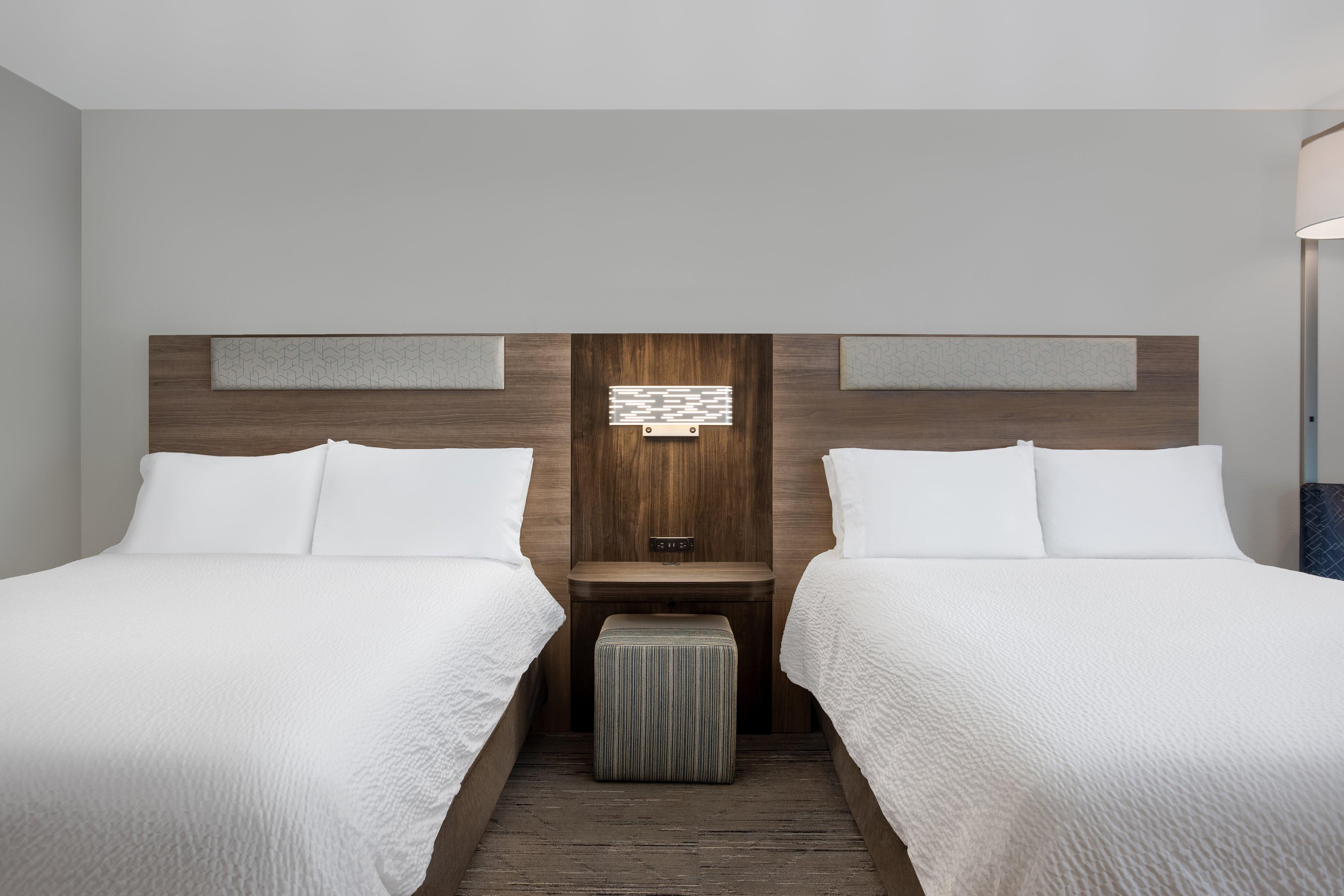 holiday inn express hotel and suites terre haute by ihg
