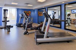 holiday inn express hotel and suites terre haute by ihg