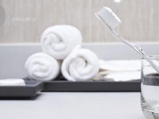 the grand by capital o texarkana i 30