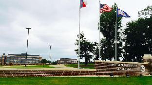 the grand by capital o texarkana i 30