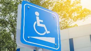 the grand by capital o texarkana i 30