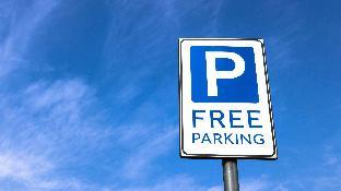 the grand by capital o texarkana i 30