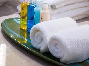 the grand by capital o texarkana i 30