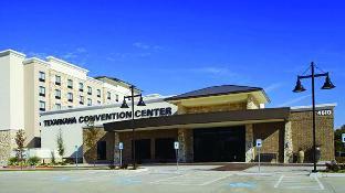 the grand by capital o texarkana i 30