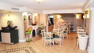 the grand by capital o texarkana i 30