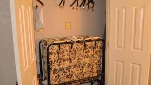 The Grand By Capital O Texarkana I-30,Texarkana>>Bowie,3 star