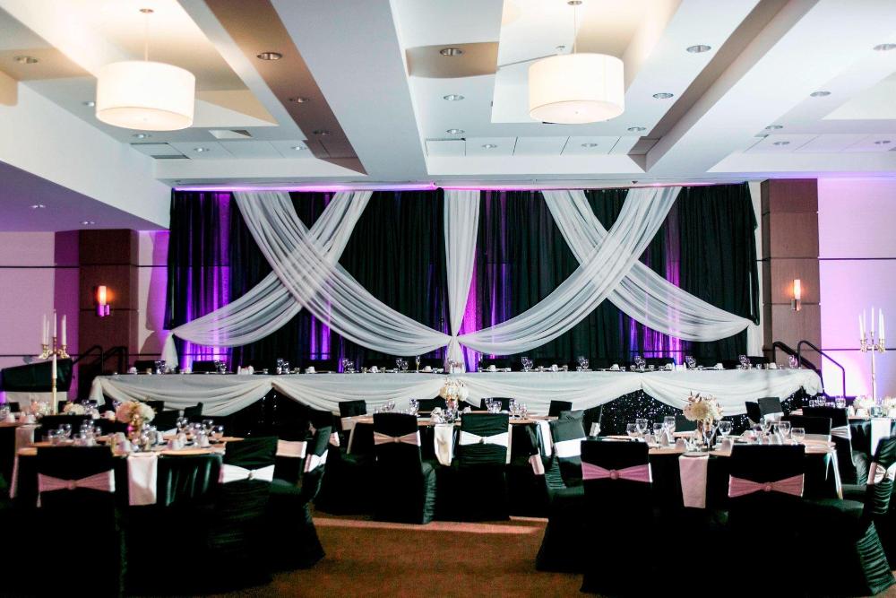four points by sheraton winnipeg south