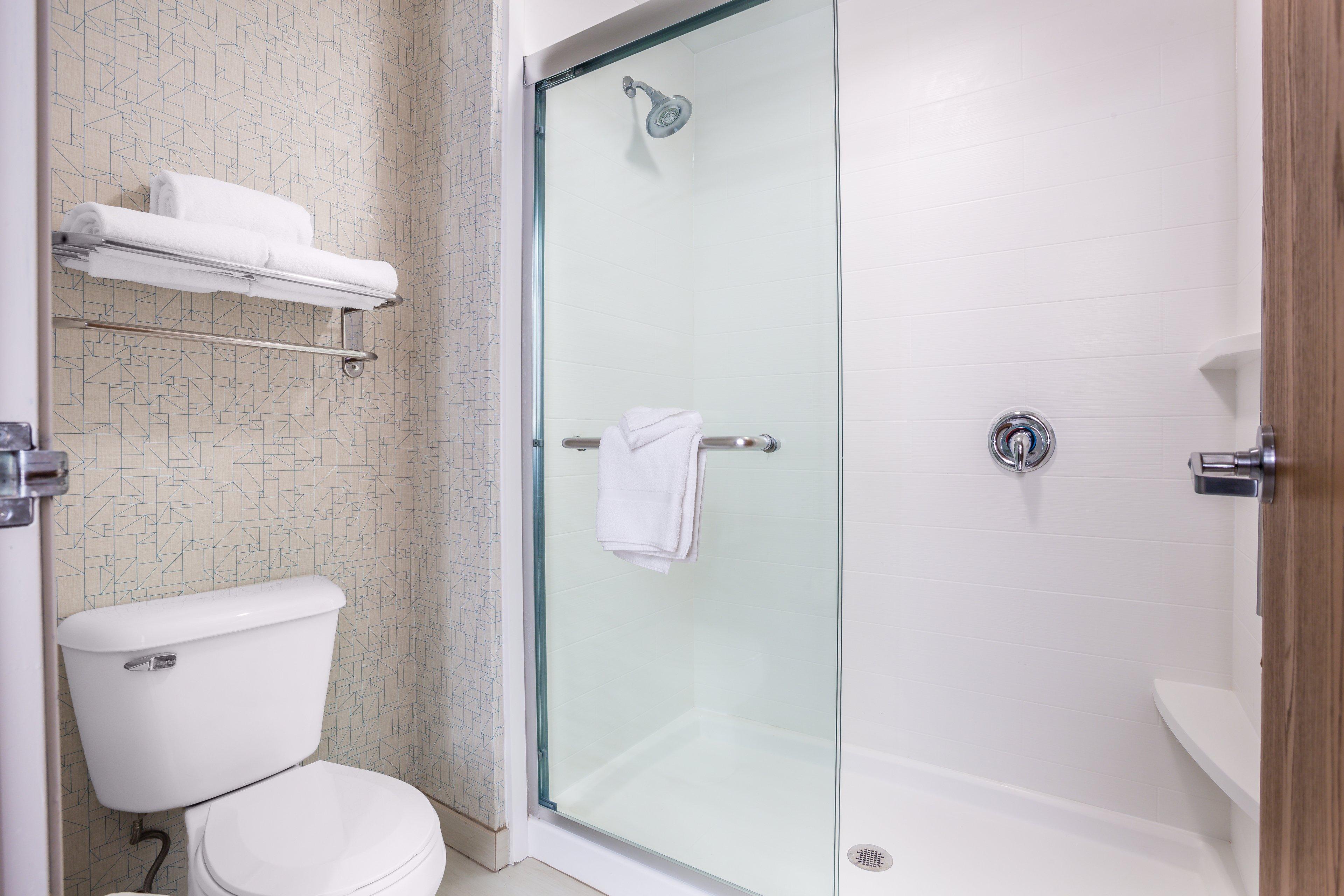 holiday inn express wisconsin dells by ihg