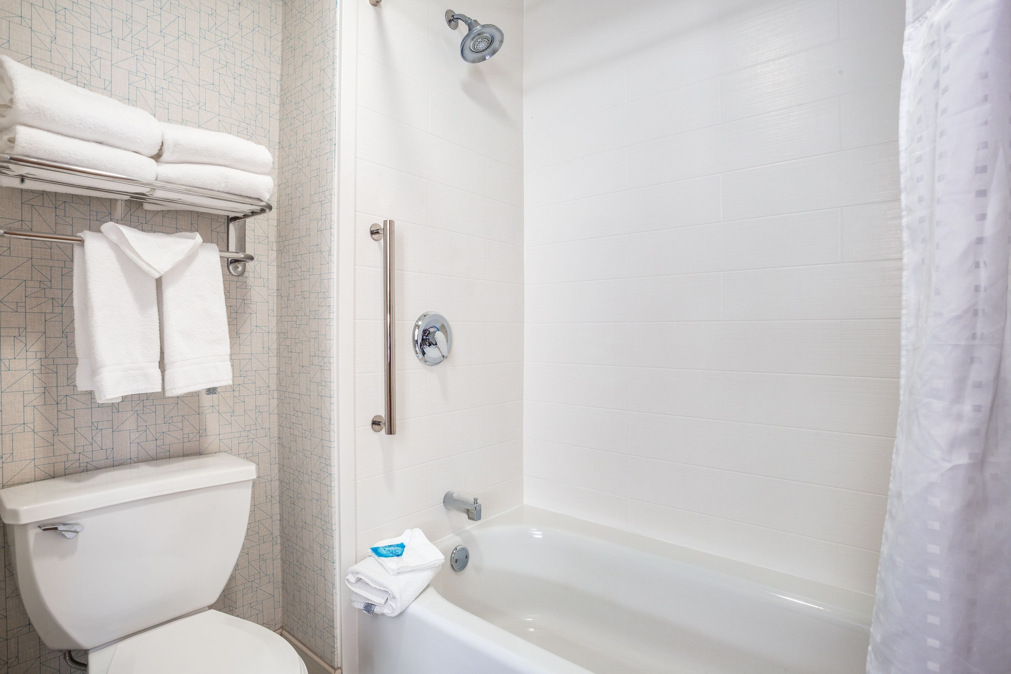 holiday inn express wisconsin dells by ihg
