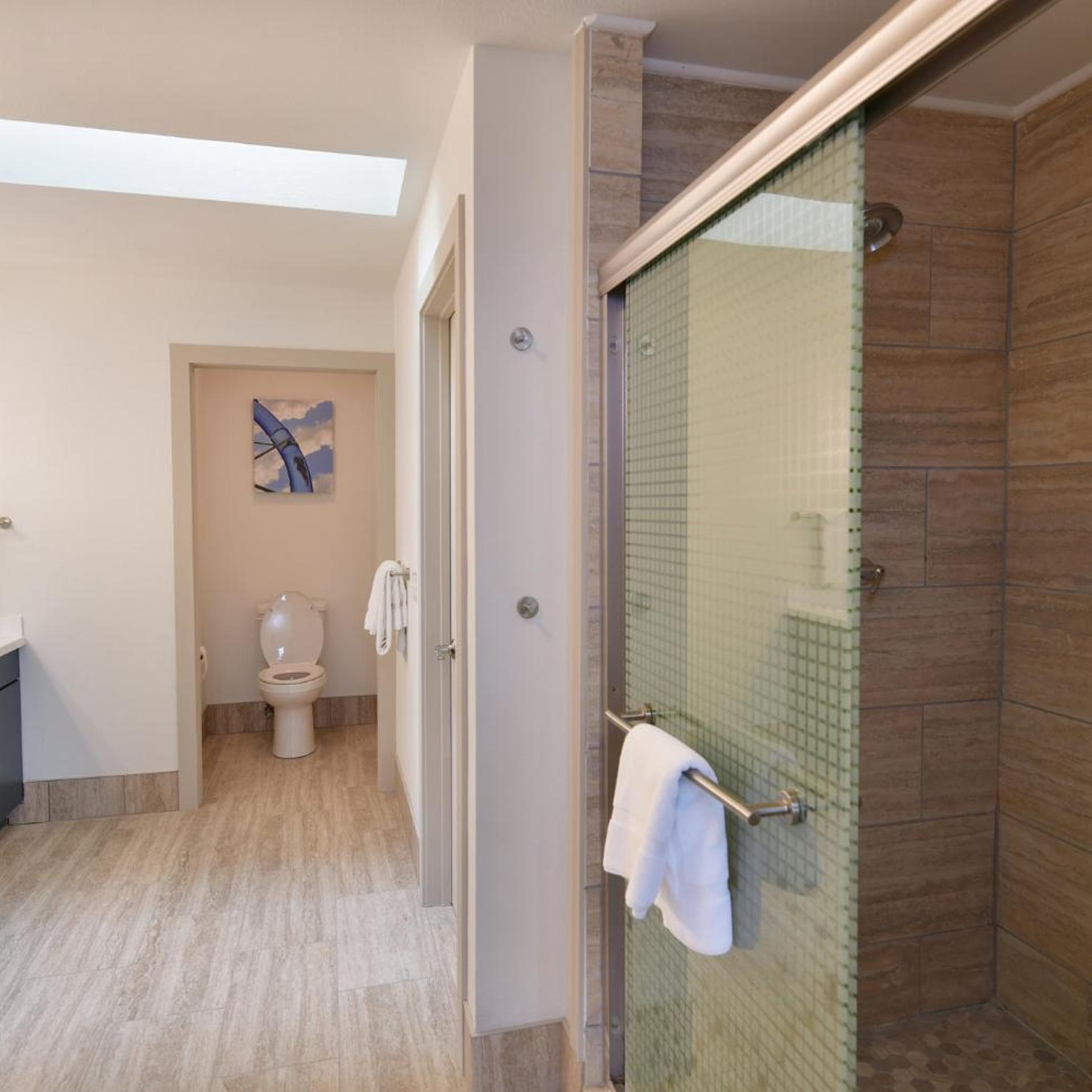 holiday inn express wisconsin dells by ihg