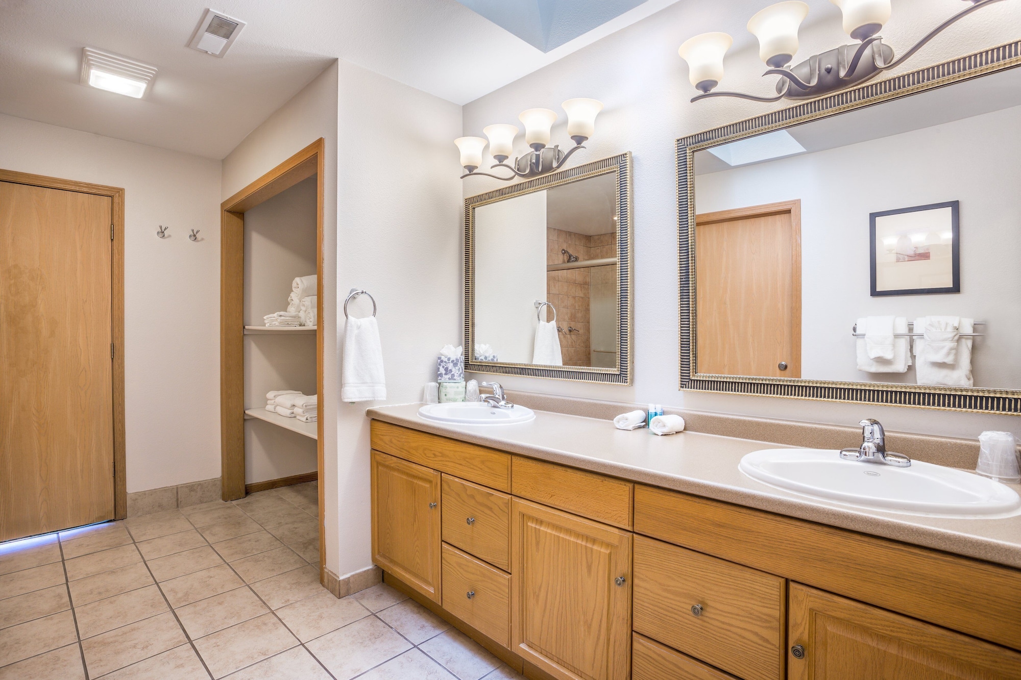 holiday inn express wisconsin dells by ihg