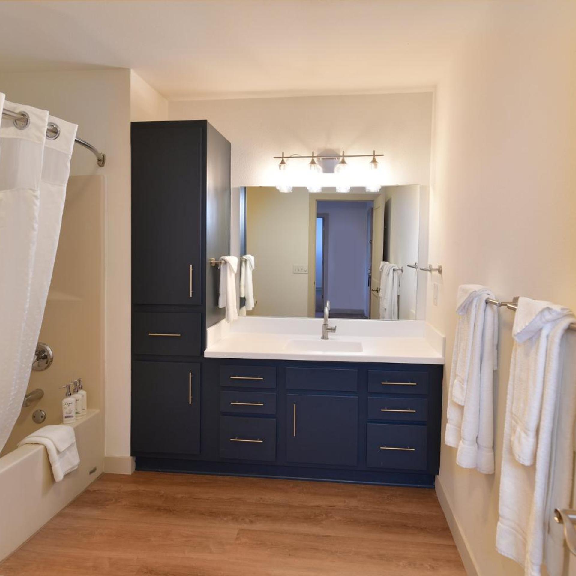 holiday inn express wisconsin dells by ihg