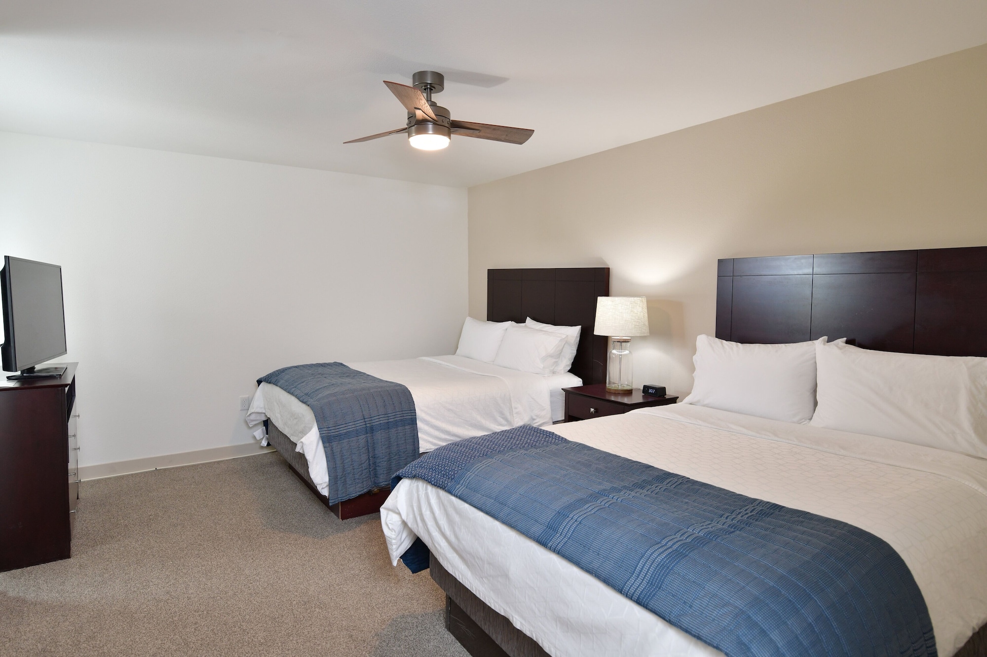 holiday inn express wisconsin dells by ihg