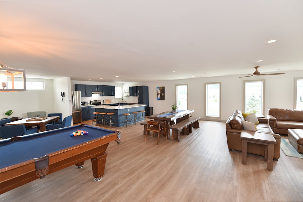 holiday inn express wisconsin dells by ihg