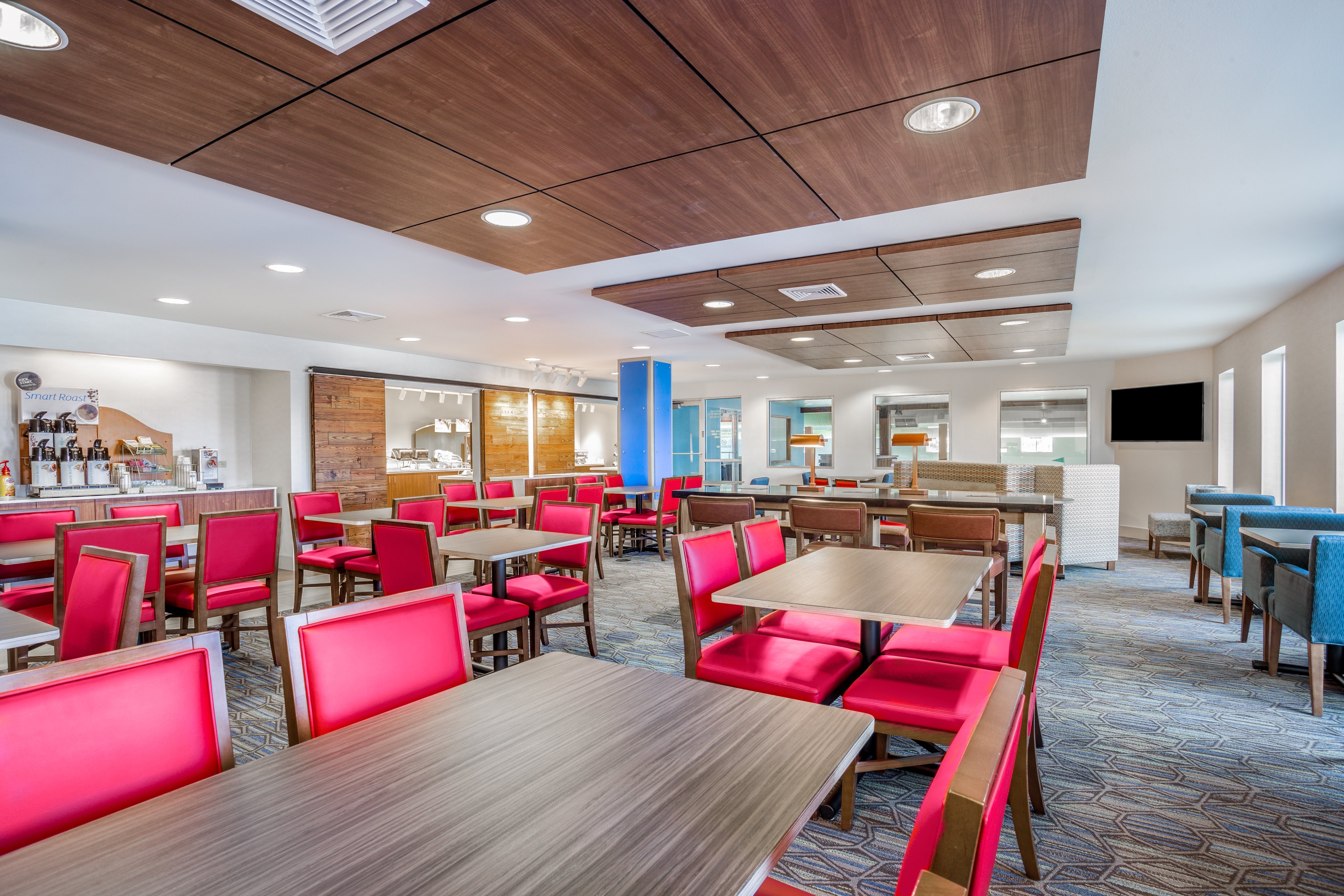 holiday inn express wisconsin dells by ihg