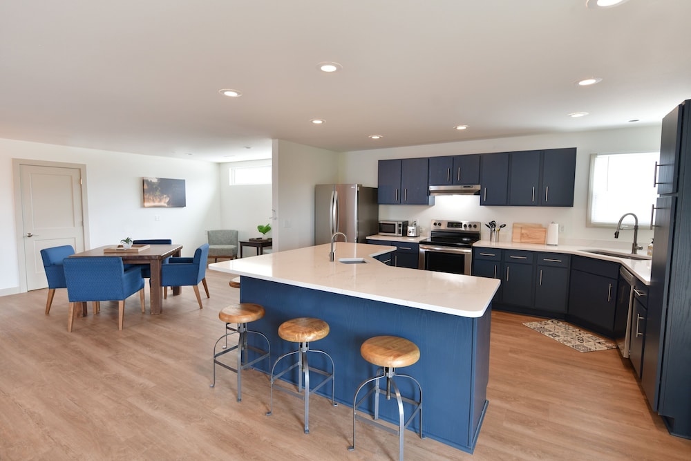 holiday inn express wisconsin dells by ihg