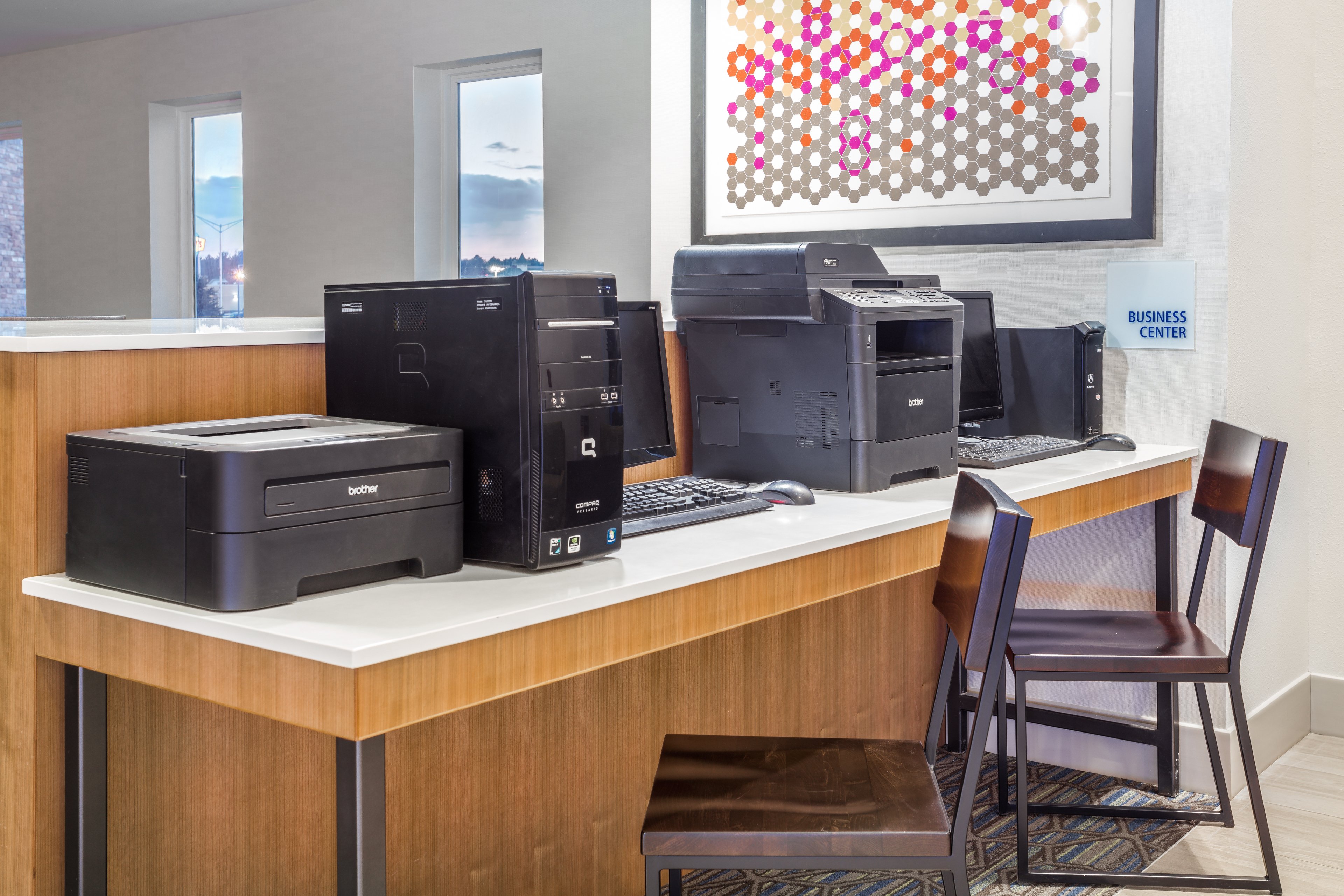 holiday inn express wisconsin dells by ihg