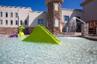 holiday inn express wisconsin dells by ihg