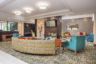best western plus new englander