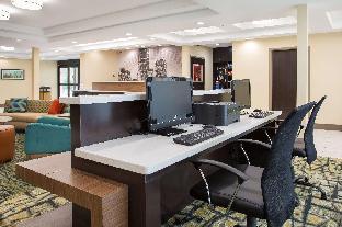 best western plus new englander