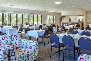 Blazing Stump Motel & Suites,Murray East>>Albury,3 star