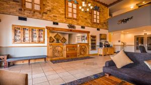 Best Western Woodburn,Portland>>Marion,3 star