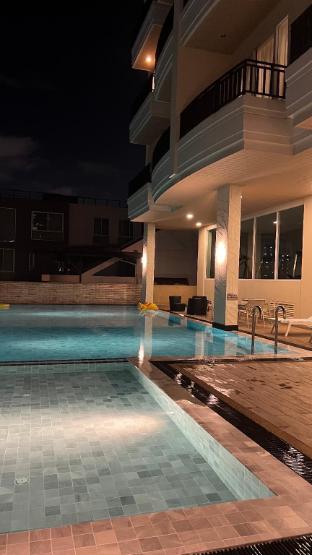 bangkok patio