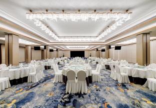 holiday inn riverside wuhan an ihg hotel