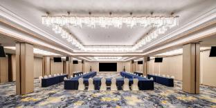 holiday inn riverside wuhan an ihg hotel