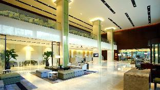 holiday inn riverside wuhan an ihg hotel