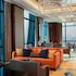 the westin wuhan wuchang