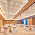 the westin wuhan wuchang