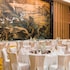 the westin wuhan wuchang