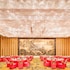 the westin wuhan wuchang