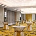 the westin wuhan wuchang