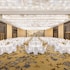 the westin wuhan wuchang