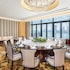 the westin wuhan wuchang