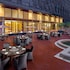 the westin wuhan wuchang