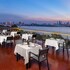 the westin wuhan wuchang