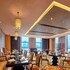 the westin wuhan wuchang