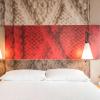 bandb hotel wuppertal city