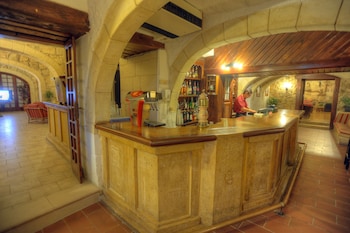 Cornucopia Hotel,Malta>>Gozo,4 star