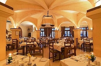 Cornucopia Hotel,Malta>>Gozo,4 star